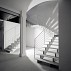 interno_ph C.Sabatino